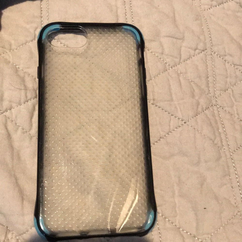 iPhone 7 case